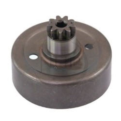 cloche-d-embrayage-taille-haie-stihl-42421602900-4242-160-2900-4242-160-2900