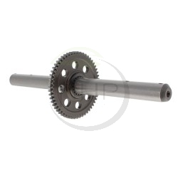 pignon-stihl-46016407501-4601-640-7501-4601-640-7501