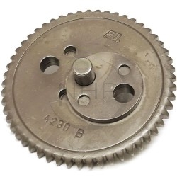pignon-de-biellettes-hl45-75-stihl-42306407501-4230-640-7501-4230-640-7501