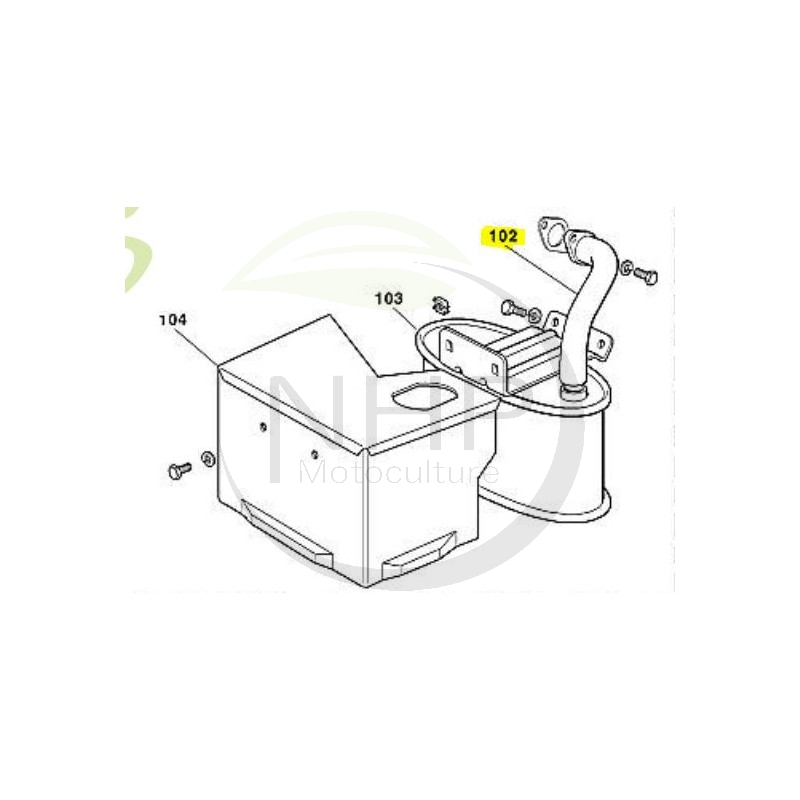 abweiser-stihl-61251407501-6125-140-7501-6125-140-7501
