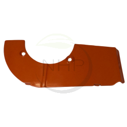 plaque-stihl-11280807501-1128-080-7501-1128-080-7501
