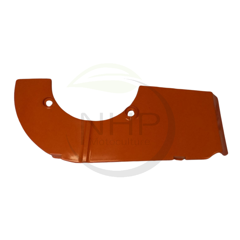 plaque-stihl-11280807501-1128-080-7501-1128-080-7501