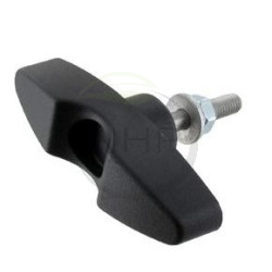 papillon-guidon-ex4140-790-7500-stihl-41407907501-4140-790-7501-41407907500-4140-790-7501