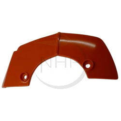 plaque-stihl-11470807501-1147-080-7501-1147-080-7501