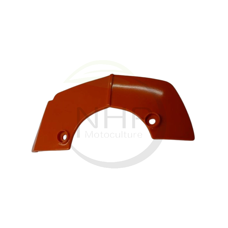 plaque-stihl-11470807501-1147-080-7501-1147-080-7501