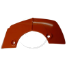 plaque-stihl-11470807501-1147-080-7501-1147-080-7501