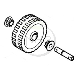 roue-stihl-48607307501-4860-730-7501-4860-730-7501