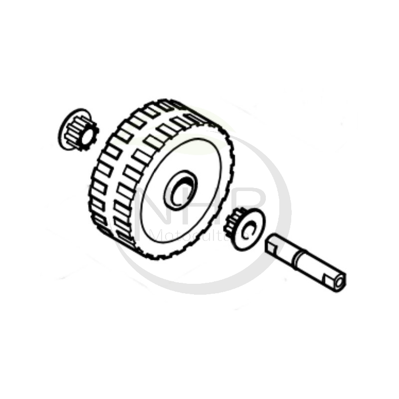 roue-stihl-48607307501-4860-730-7501-4860-730-7501