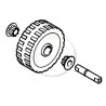 roue-stihl-48607307501-4860-730-7501-4860-730-7501