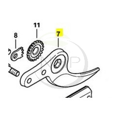 contrelame-stihl-48618207501-4861-820-7501-4861-820-7501