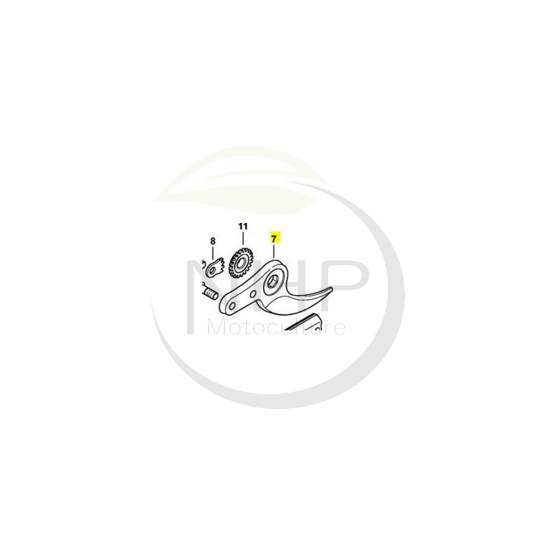 contrelame-stihl-48618207501-4861-820-7501-4861-820-7501