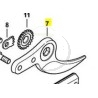 contrelame-stihl-48618207501-4861-820-7501-4861-820-7501