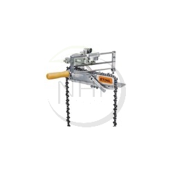 affuteur-main-fg-2-stihl-56040007501-5604-000-7501-5604-000-7501