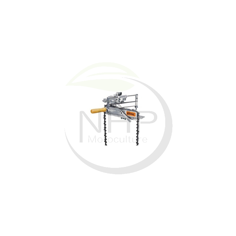 affuteur-main-fg-2-stihl-56040007501-5604-000-7501-5604-000-7501