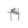 affuteur-main-fg-2-stihl-56040007501-5604-000-7501-5604-000-7501
