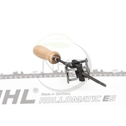rollenfeilgerat-fg-4-325-stihl-56120007501-5612-000-7501-5612-000-7501