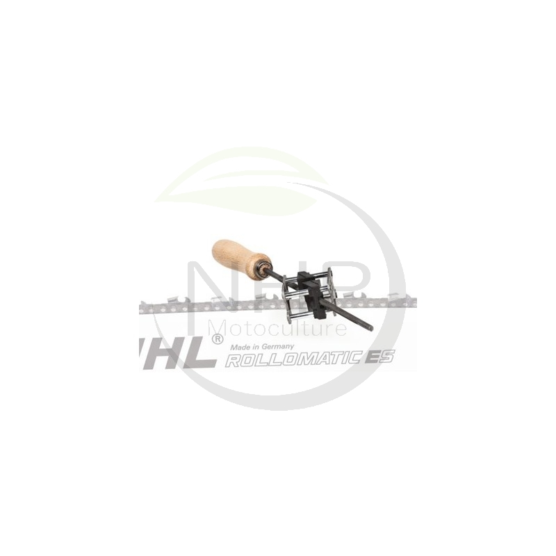 rollenfeilgerat-fg-4-325-stihl-56120007501-5612-000-7501-5612-000-7501