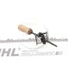 rollenfeilgerat-fg-4-325-stihl-56120007501-5612-000-7501-5612-000-7501