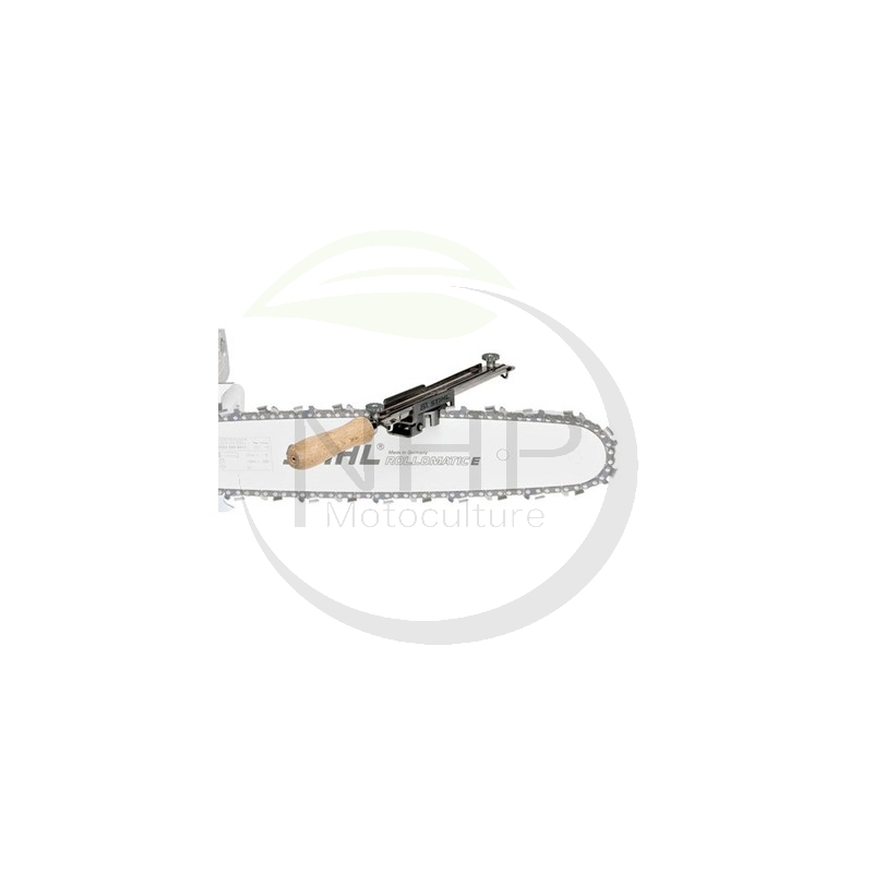 guide-affutage-ff1-325-stihl-56140007501-5614-000-7501-5614-000-7501