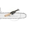 guide-affutage-ff1-325-stihl-56140007501-5614-000-7501-5614-000-7501