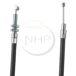 cordezug-motorstopp-stihl-63367007501-6336-700-7501-6336-700-7501