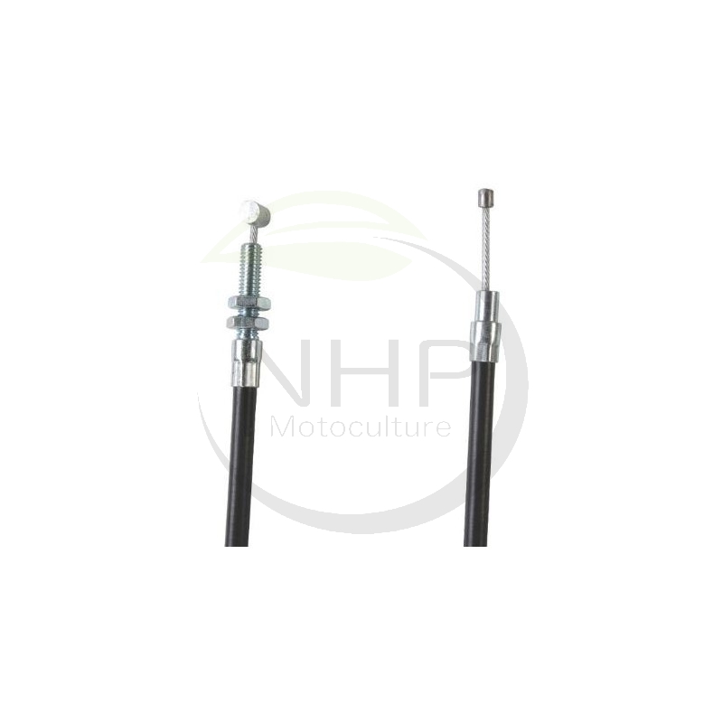 cordezug-motorstopp-stihl-63367007501-6336-700-7501-6336-700-7501