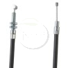 cordezug-motorstopp-stihl-63367007501-6336-700-7501-6336-700-7501