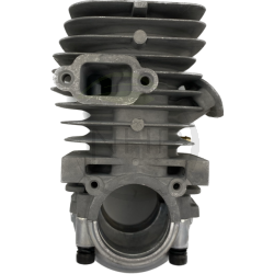 Cylindre tronconneuse ECHO, SHINDAIWA référence P021005491 - P021-005491