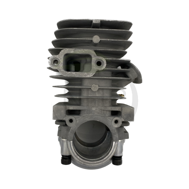 Cylindre tronconneuse ECHO, SHINDAIWA référence P021005491 - P021-005491