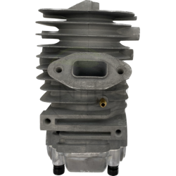 Cylindre tronconneuse ECHO, SHINDAIWA référence P021005491 - P021-005491