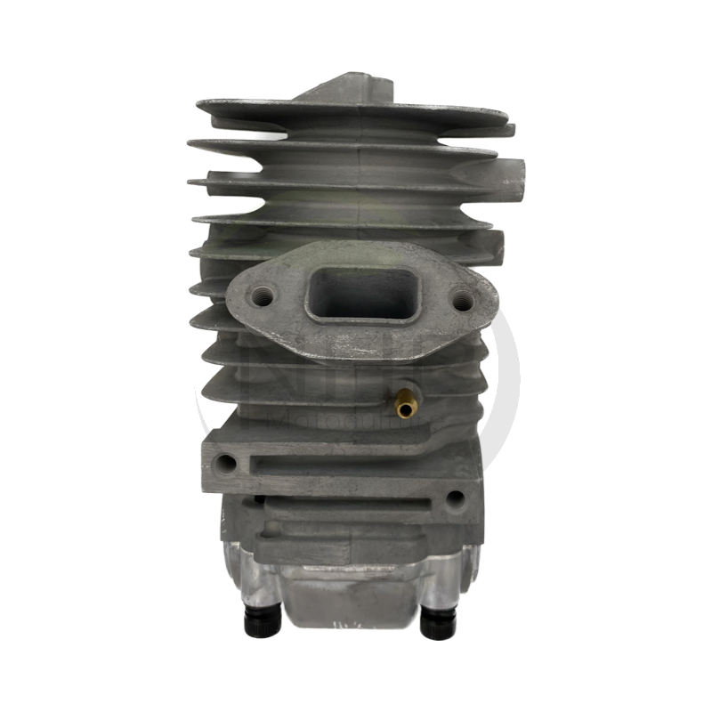 Cylindre tronconneuse ECHO, SHINDAIWA référence P021005491 - P021-005491