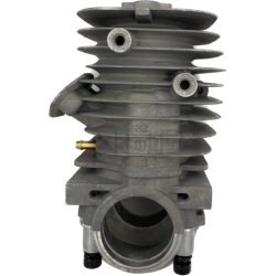 Cylindre tronconneuse ECHO, SHINDAIWA référence P021005491 - P021-005491