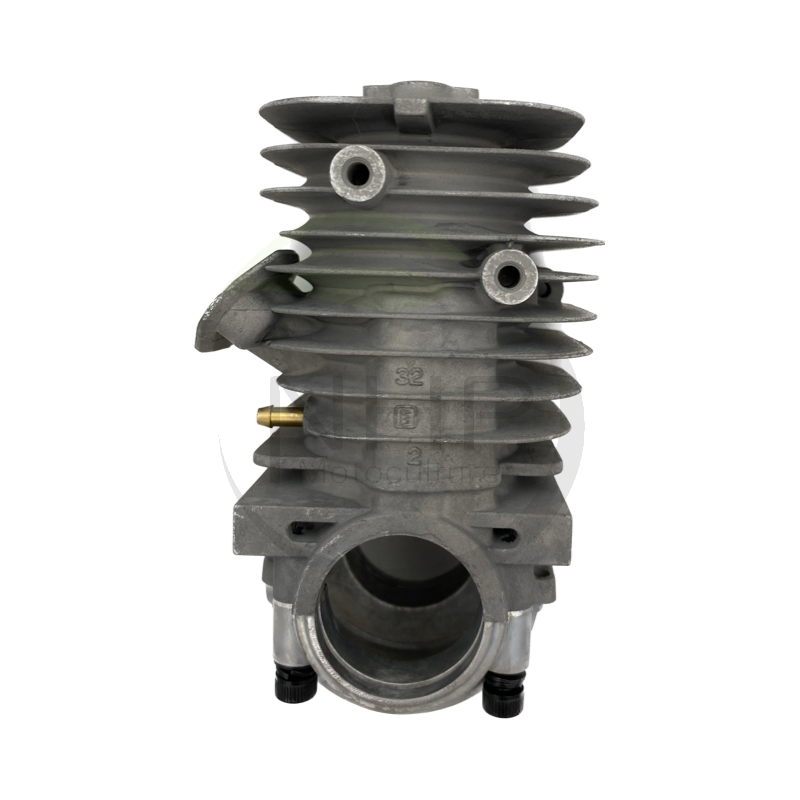 Cylindre tronconneuse ECHO, SHINDAIWA référence P021005491 - P021-005491