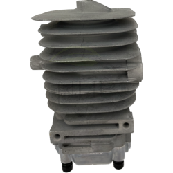 Cylindre tronconneuse ECHO, SHINDAIWA référence P021005491 - P021-005491