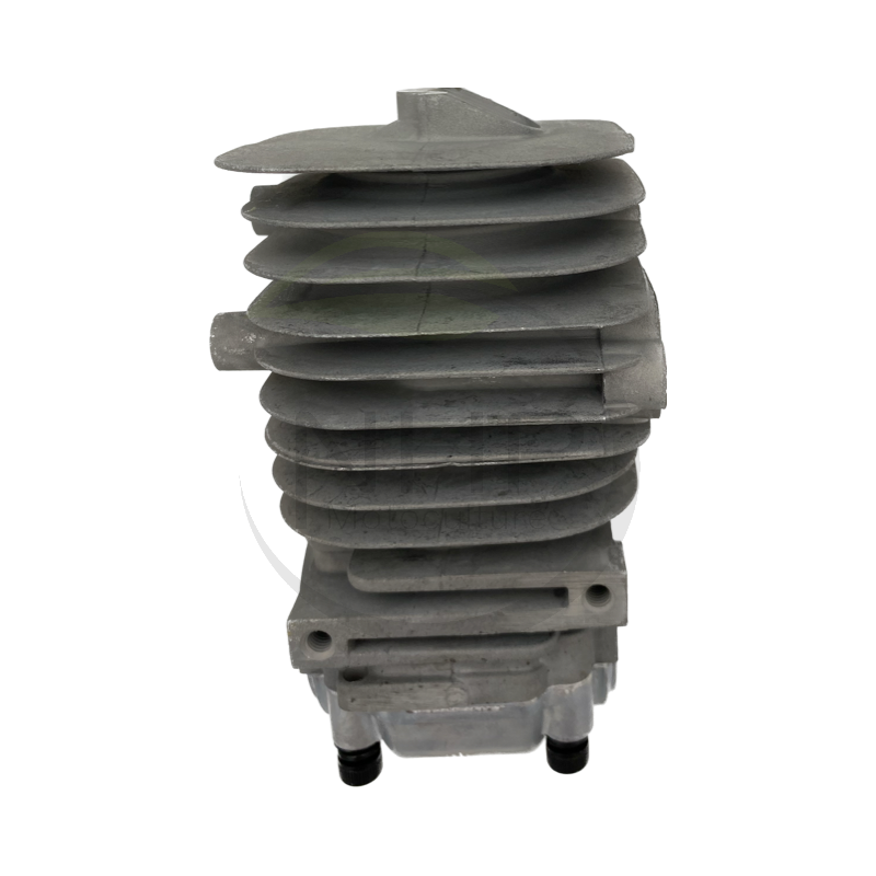 Cylindre tronconneuse ECHO, SHINDAIWA référence P021005491 - P021-005491