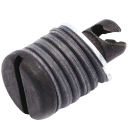 Verrou tronçonneuse STIHL 11401409200 - 1140-140-9200