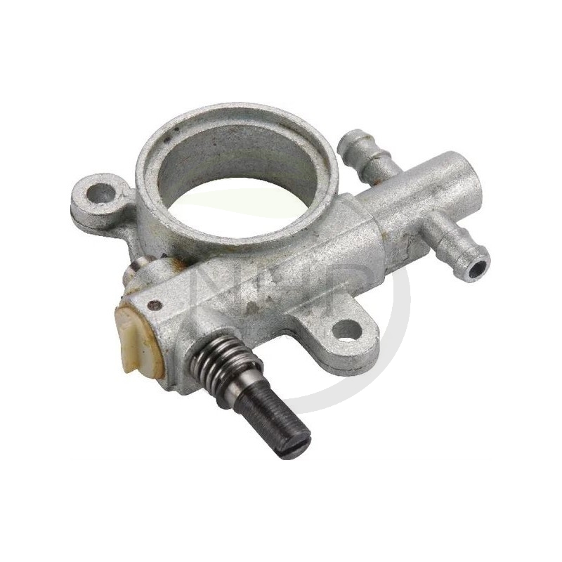 POMPE HUILE CJ300 SANS VIS GGP - CASTELGARDEN - STIGA 183594508/0