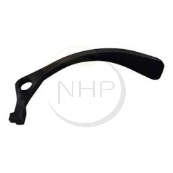 Levier JOHN DEERE M138827