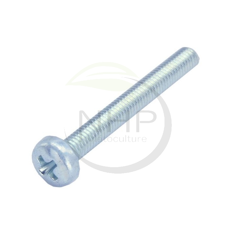 Vis JOHN DEERE, SABRE 21M7345