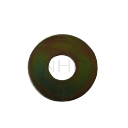 Rondelle JOHN DEERE, SABRE SA15229 - 24M7138