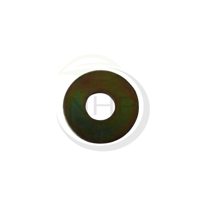 Rondelle JOHN DEERE, SABRE SA15229 - 24M7138