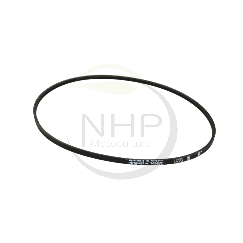 courroie-autoportee-gmi-vari-196504-196-504