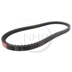 courroie-crantee-bx48-5l500-5lk500-5l50-5lk50-forges-des-margerides-yanmar-679-011-60-67901160