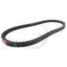 courroie-crantee-bx48-5l500-5lk500-5l50-5lk50-forges-des-margerides-yanmar-679-011-60-67901160