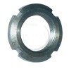 Ecrou de blocage M25X1.50 acier