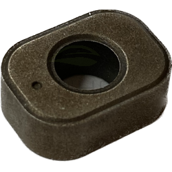 manchon-5-makita-dolmar-313211-1