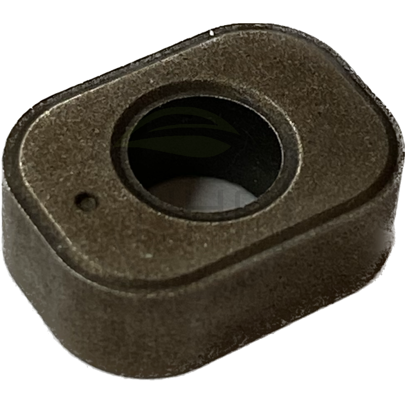 manchon-5-makita-dolmar-313211-1