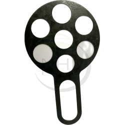 rondelle-plate-makita-dolmar-346658-4