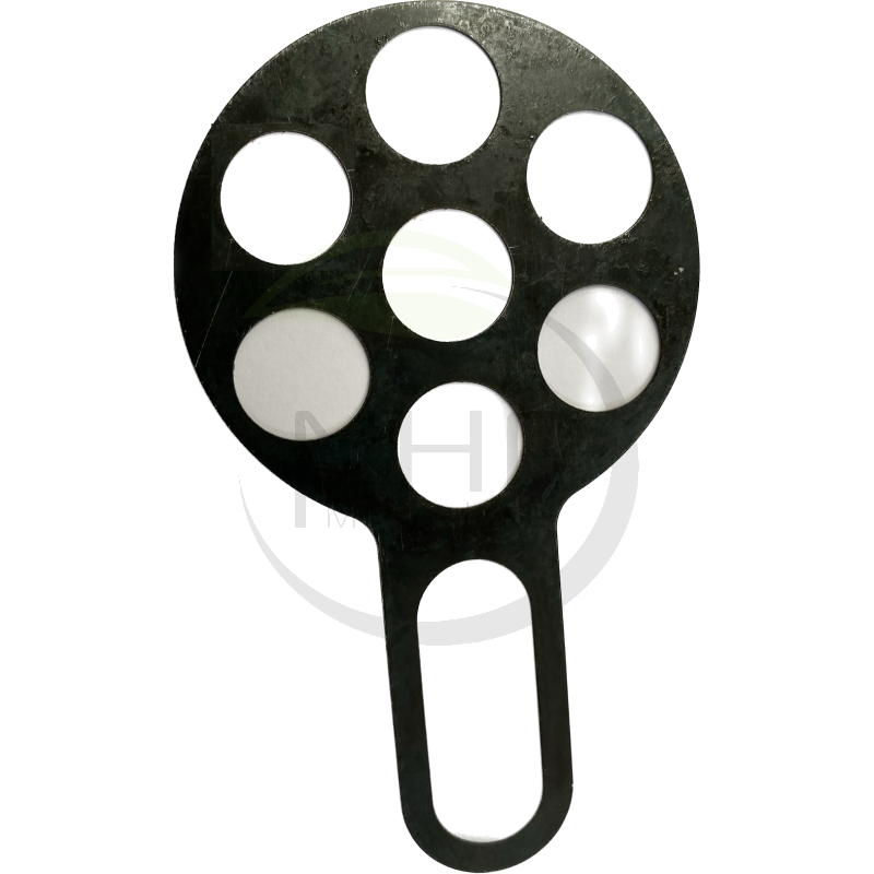 rondelle-plate-makita-dolmar-346658-4