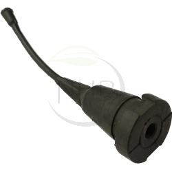 tube-makita-dolmar-5316500100